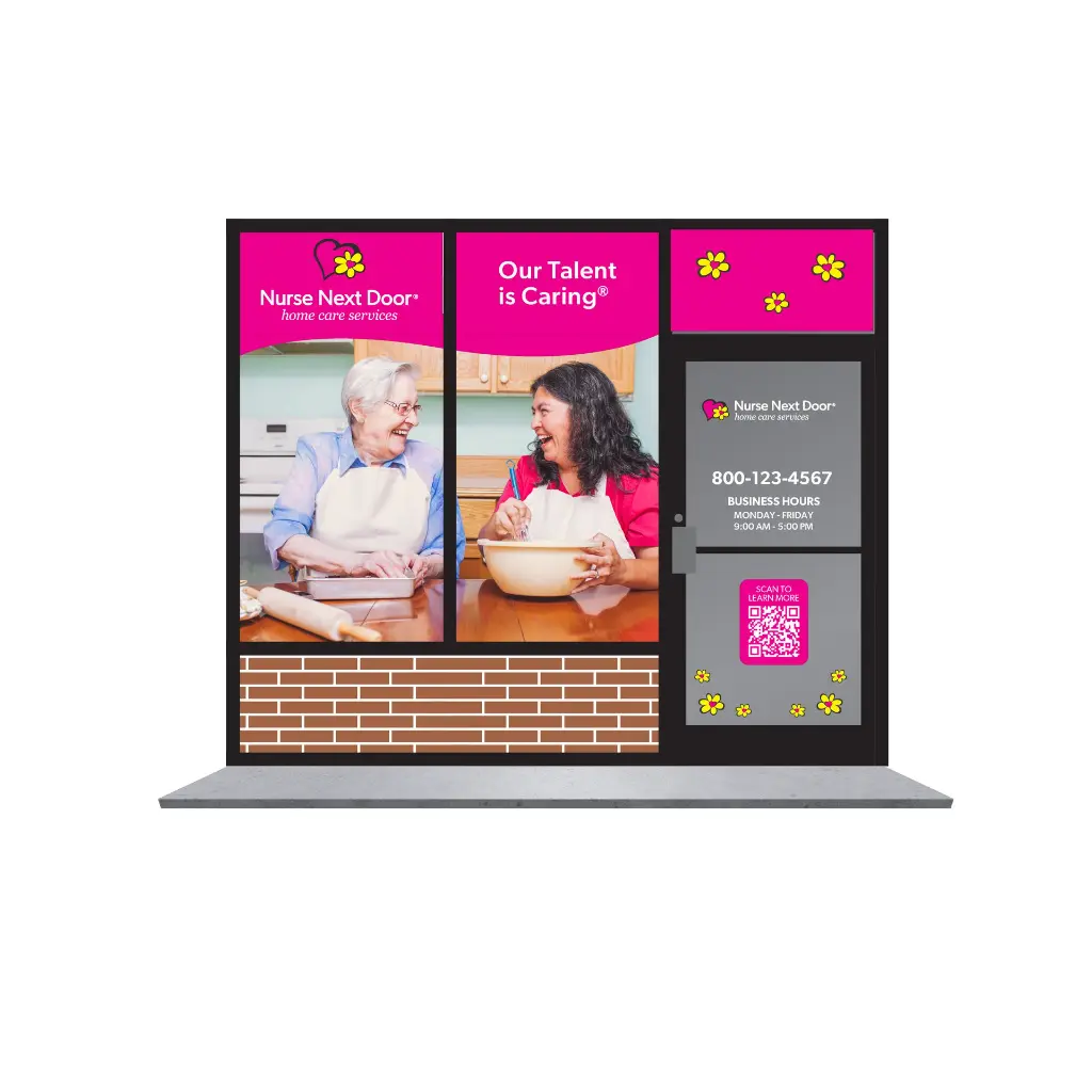Artboard 4.webp