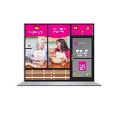 Artboard 4.webp