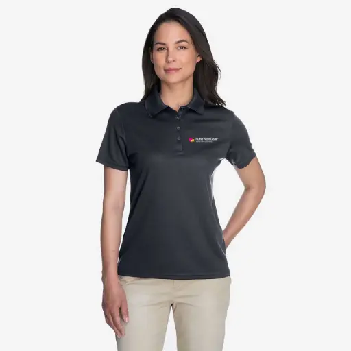 [APP-NND-78181] Women's Origin Performance Piqué Polo - 78181